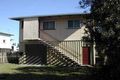 Property photo of 59 Tweed Street North Lismore NSW 2480