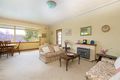 Property photo of 30 Rowe Street Roseville Chase NSW 2069