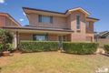 Property photo of 2B Nelligen Close Prestons NSW 2170