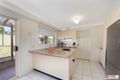Property photo of 2B Nelligen Close Prestons NSW 2170
