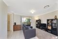 Property photo of 2B Nelligen Close Prestons NSW 2170