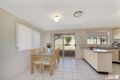 Property photo of 2B Nelligen Close Prestons NSW 2170