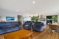 Property photo of 9 Chidlow Court Elanora QLD 4221