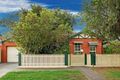 Property photo of 1/414 Gaffney Street Pascoe Vale VIC 3044