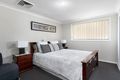 Property photo of 1/13 Bligh Street Wollongong NSW 2500