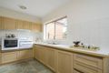 Property photo of 32/100 Station Street Burwood VIC 3125