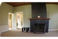 Property photo of 12 Beppo Street Goulburn NSW 2580