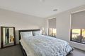 Property photo of 69 Iris Loop Armstrong Creek VIC 3217