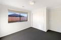Property photo of 69 Iris Loop Armstrong Creek VIC 3217