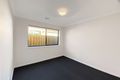 Property photo of 69 Iris Loop Armstrong Creek VIC 3217