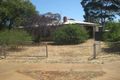 Property photo of 32 Forrestall Road Elizabeth Downs SA 5113