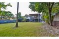 Property photo of 3 Clare Street Southport QLD 4215