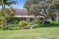 Property photo of 8 Kinross Crescent Floreat WA 6014