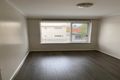 Property photo of 10/308 Grange Road Ormond VIC 3204