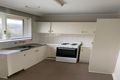 Property photo of 10/308 Grange Road Ormond VIC 3204