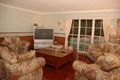 Property photo of 3 Gaiwood Place Castle Hill NSW 2154