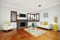 Property photo of 1/6 Danson Street Highett VIC 3190