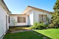 Property photo of 4 Dwyer Street Blackburn VIC 3130