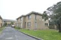 Property photo of 1/23-25 Stud Road Dandenong VIC 3175