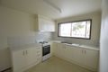 Property photo of 1/23-25 Stud Road Dandenong VIC 3175