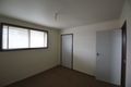 Property photo of 1/23-25 Stud Road Dandenong VIC 3175