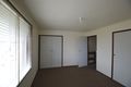 Property photo of 1/23-25 Stud Road Dandenong VIC 3175