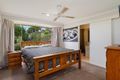 Property photo of 9 Chidlow Court Elanora QLD 4221