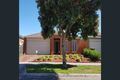 Property photo of 15 Bellini Way Mernda VIC 3754