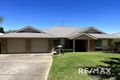 Property photo of 2 Osterley Street Bourkelands NSW 2650