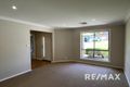 Property photo of 2 Osterley Street Bourkelands NSW 2650