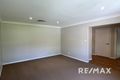 Property photo of 2 Osterley Street Bourkelands NSW 2650