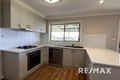 Property photo of 2 Osterley Street Bourkelands NSW 2650