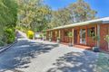 Property photo of 3 Heather Road Crafers West SA 5152