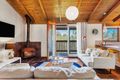 Property photo of 3 Heather Road Crafers West SA 5152