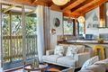 Property photo of 3 Heather Road Crafers West SA 5152