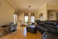 Property photo of 4 Myall Fairway Clarkson WA 6030
