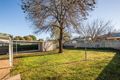 Property photo of 25 Castlereagh Avenue Mount Austin NSW 2650