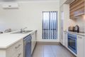 Property photo of 6 Cascades Street North Lakes QLD 4509