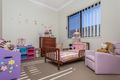 Property photo of 6 Cascades Street North Lakes QLD 4509