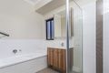 Property photo of 6 Cascades Street North Lakes QLD 4509