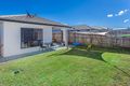 Property photo of 6 Cascades Street North Lakes QLD 4509