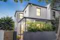 Property photo of 46 Eastern Road South Melbourne VIC 3205