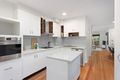 Property photo of 46 Eastern Road South Melbourne VIC 3205