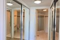 Property photo of 1802/2 Quay Street Haymarket NSW 2000