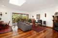 Property photo of 41 Boundary Street Clovelly NSW 2031