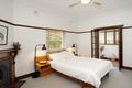Property photo of 41 Boundary Street Clovelly NSW 2031