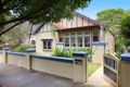 Property photo of 41 Boundary Street Clovelly NSW 2031