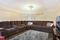 Property photo of 4 Middleton Crescent Bidwill NSW 2770
