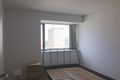 Property photo of 1802/2 Quay Street Haymarket NSW 2000