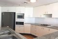 Property photo of 1802/2 Quay Street Haymarket NSW 2000